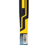 DELI σφυρί DL442003 με αντιολισθητική λαβή Fiberglass