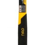 DELI σφυρί προκοβγάλτης DL5002 με αντιολισθητική Fiberglass λαβή