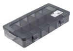 DELI ταμπακιέρα DL432304