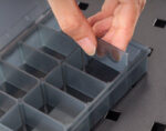 26x13.5x4.4cm