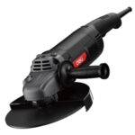 DELI τροχός ρεύματος DE-JM230-2E