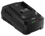 20V 2Α