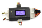 3.3V/5V/12V