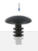 8.7x9.6mm