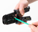 DELOCK εργαλείο πτύχωσης με απογυμνωτή & tester 90510, 8P/6P/4P - Image 4