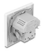 18W PD
