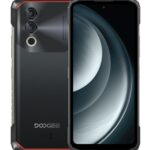 DOOGEE smartphone Blade10 Power
