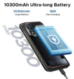 10300mAh