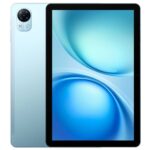 DOOGEE tablet Tab G5