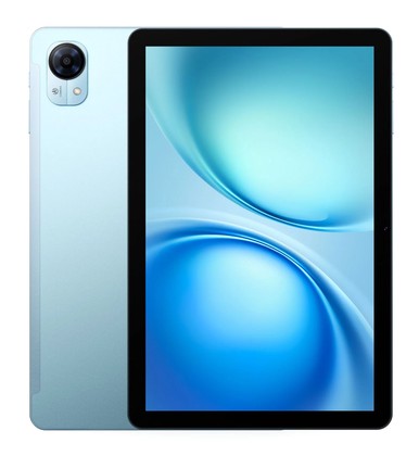 DOOGEE tablet Tab G5