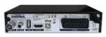 DVB-T2