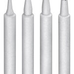FIXPOINT soldering tip 51073 για σταθμό συγκόλλησης EP5/EP6