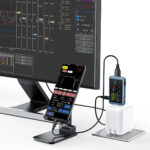 USB/micro USB/USB-C