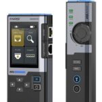 FNIRSI tester καλωδίων δικτύου LPM-10A