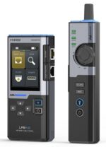 FNIRSI tester καλωδίων δικτύου LPM-10A