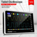 100MHz