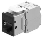 GOOBAY Keystone module RJ45 77943