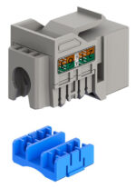 CAT 6A UTP