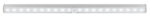 GOOBAY LED φωτιστικό 55498