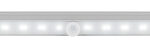 GOOBAY LED φωτιστικό 55498