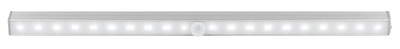 GOOBAY LED φωτιστικό 55498