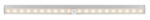 GOOBAY LED φωτιστικό 58288