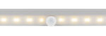 GOOBAY LED φωτιστικό 58288