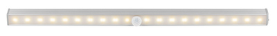 GOOBAY LED φωτιστικό 58288