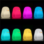 RGB