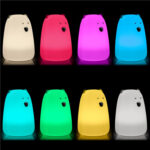 RGB