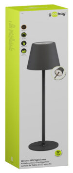 dimmable