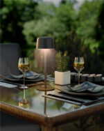 dimmable