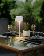 dimmable