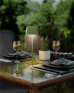 dimmable