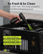 180W