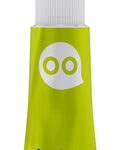 GOOBAY κόλλα Super Glue 77002