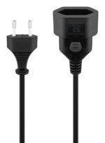 Europlug