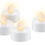 GOOBAY σετ LED φωτιστικά ρεσώ 77752