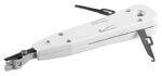 GOOBAY σετ εργαλείων δικτύου 97790 για καλώδια RJ11/RJ12/RJ45, 4 σε 1 - Image 4