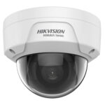 HIKVISION HIWATCH IP κάμερα HWI-D121H