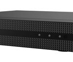 HIKVISION HIWATCH NVR καταγραφικό HWN-2104MH-4P