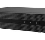 HIKVISION HIWATCH NVR καταγραφικό HWN-2104MH
