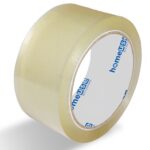 HOME USE αυτοκόλλητη ταινία HUH-0259