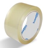 HOME USE αυτοκόλλητη ταινία HUH-0259