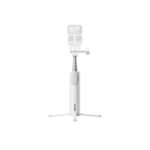 Insta360 Mini 2-in-1 Tripod 2.0 White (without mini remote) - Image 2
