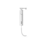 Insta360 Mini 2-in-1 Tripod 2.0 White (without mini remote)