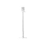 Insta360 Mini 2-in-1 Tripod 2.0 White (without mini remote) - Image 3