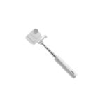 Insta360 Mini 2-in-1 Tripod 2.0 White (without mini remote) - Image 4