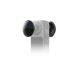 Insta360 X6 ND Filters - ND32 5 f-stop Filter for Bright Conditions