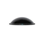 Insta360 X6 ND Filters - ND32 5 f-stop Filter for Bright Conditions, Natural Blur Motion Effect - Image 3
